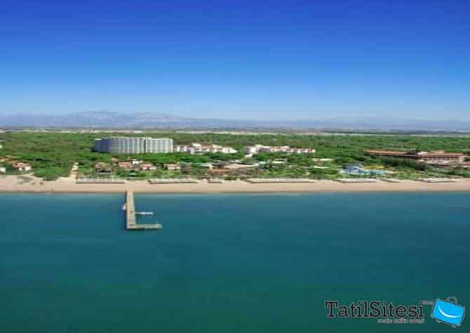 Altis Resort Hotel & Spa