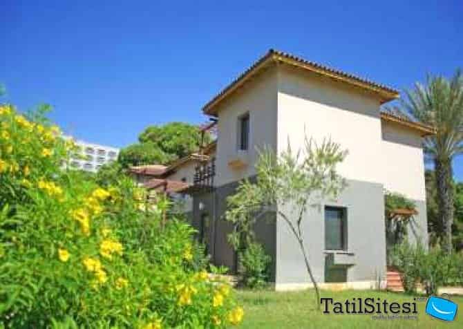 Altis Resort Hotel & Spa