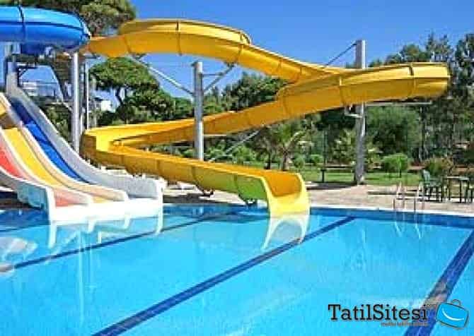 Altis Resort Hotel & Spa