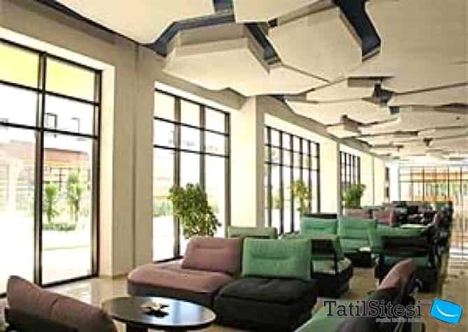 Altis Resort Hotel & Spa