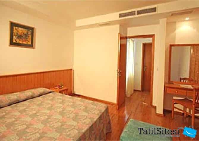 Altis Resort Hotel & Spa