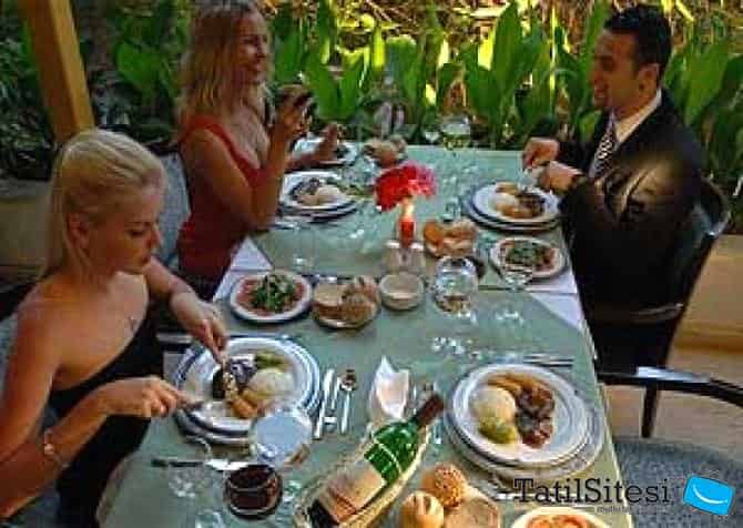 Altis Resort Hotel & Spa