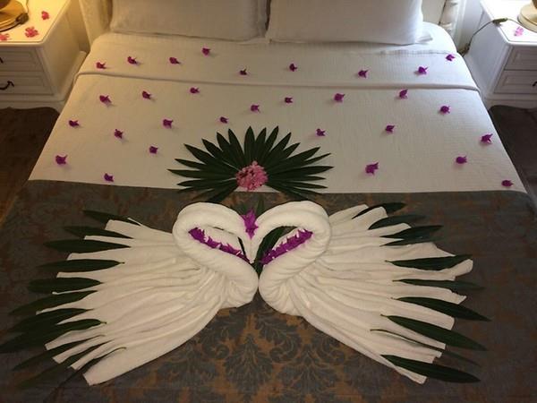 Alya Piynar Villa Hotel