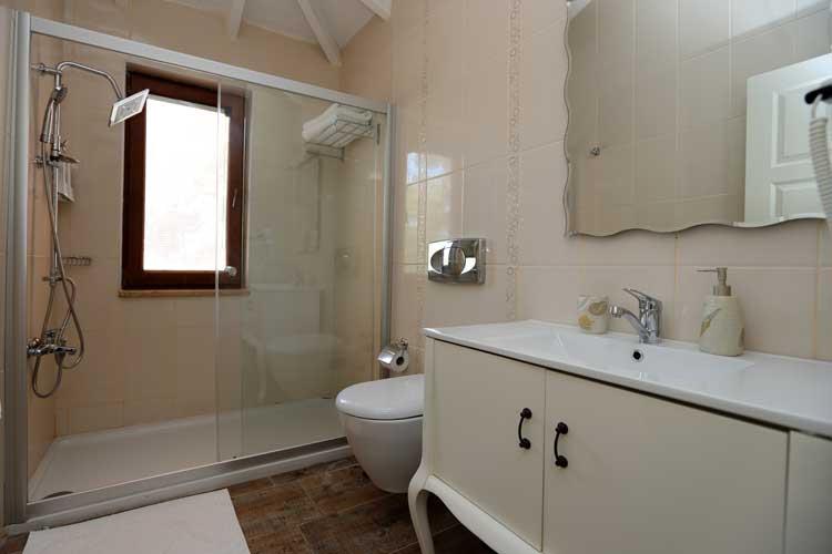 Alya Villa Butik Hotel