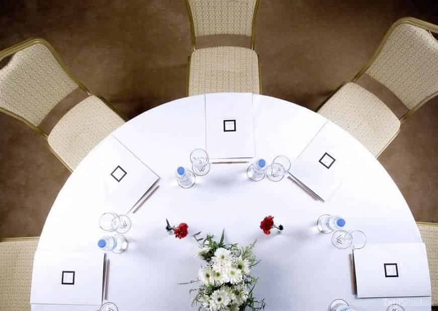 Amara Club Marine Nature