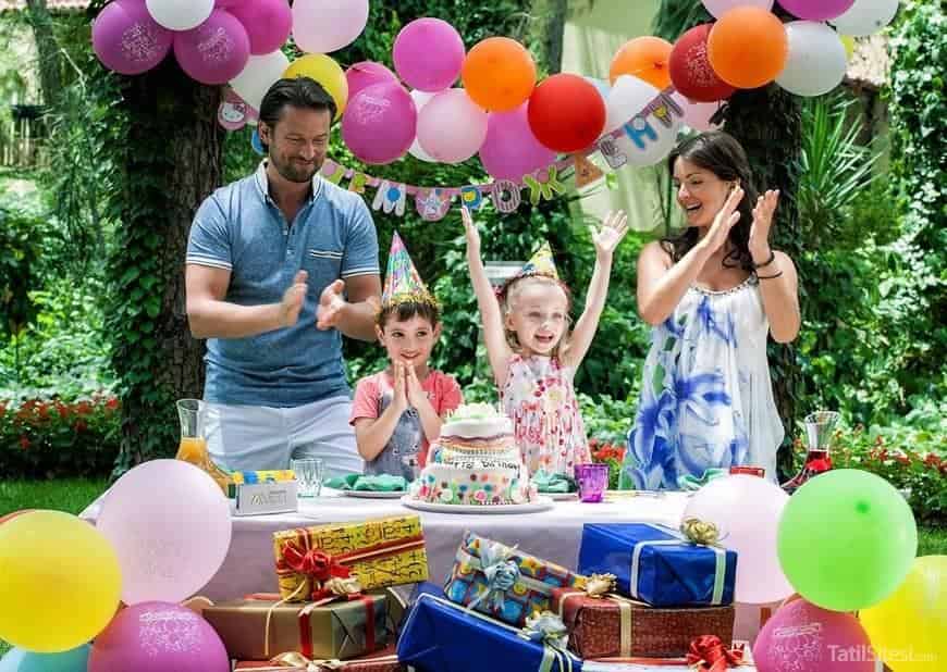 Amara Club Marine Nature