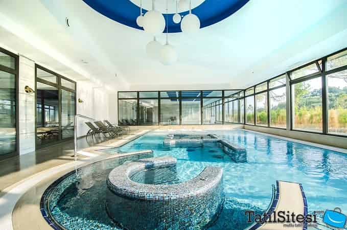 Amara Sealight Elite