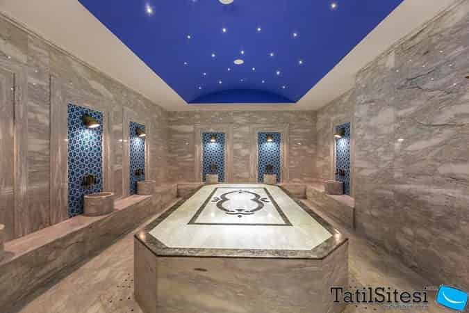 Amara Sealight Elite