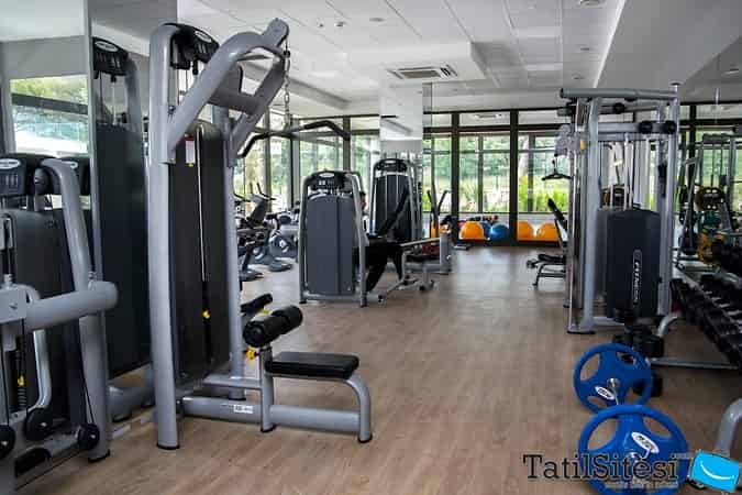 Amara Sealight Elite