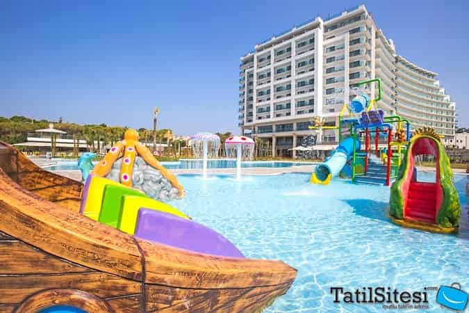 Amara Sealight Elite