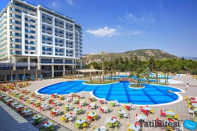 Amara Sealight Elite