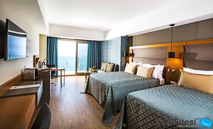 Amara Sealight Elite