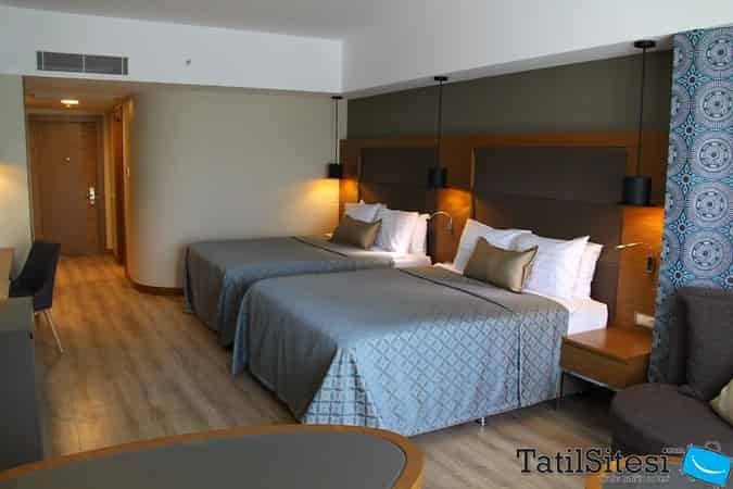 Amara Sealight Elite