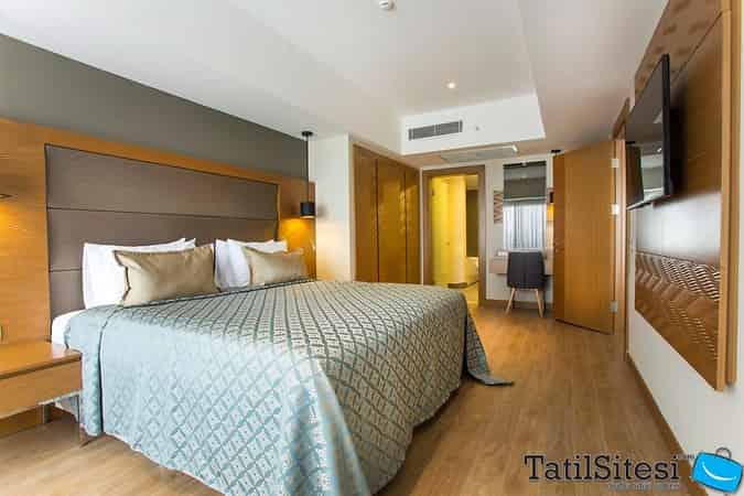 Amara Sealight Elite