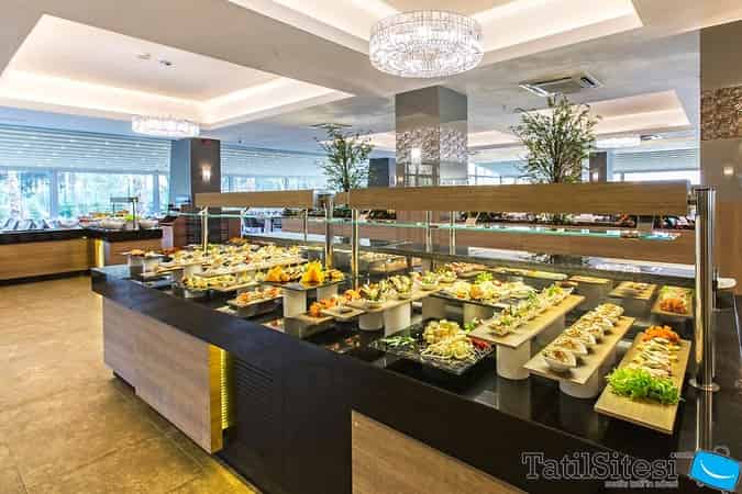 Amara Sealight Elite