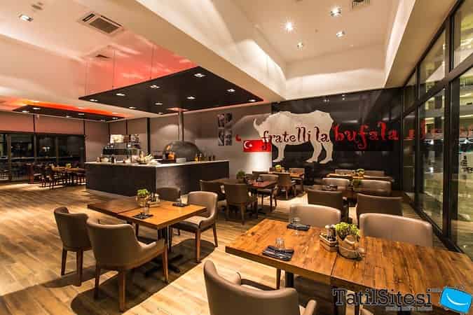 Amara Sealight Elite