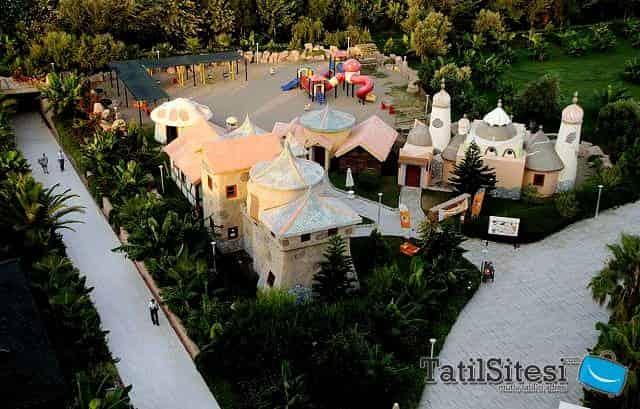 Amelia Beach Resort Hotel