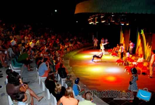 Amelia Beach Resort Hotel