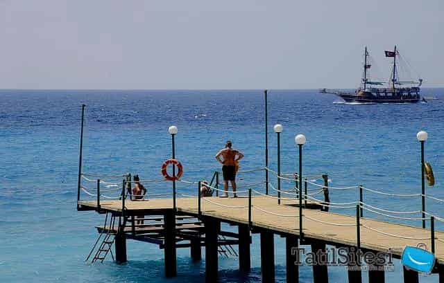 Amelia Beach Resort Hotel