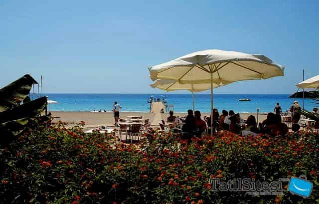 Amelia Beach Resort Hotel