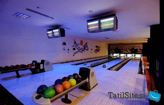 Amelia Beach Resort Hotel