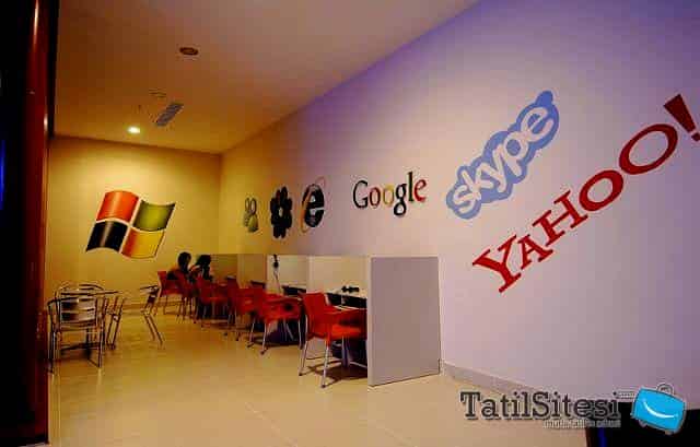 Amelia Beach Resort Hotel