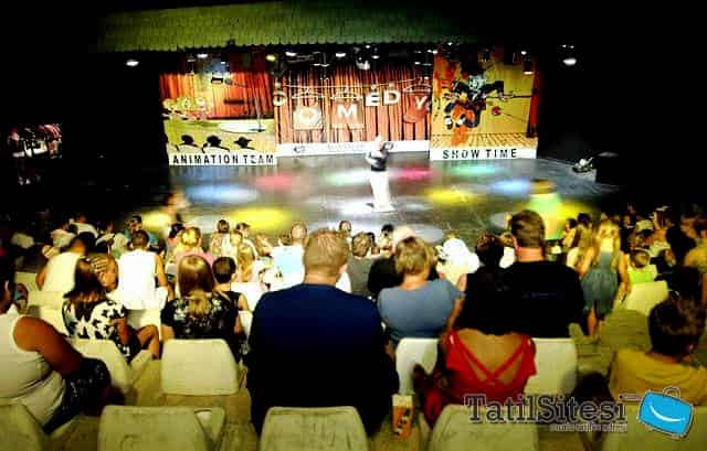 Amelia Beach Resort Hotel