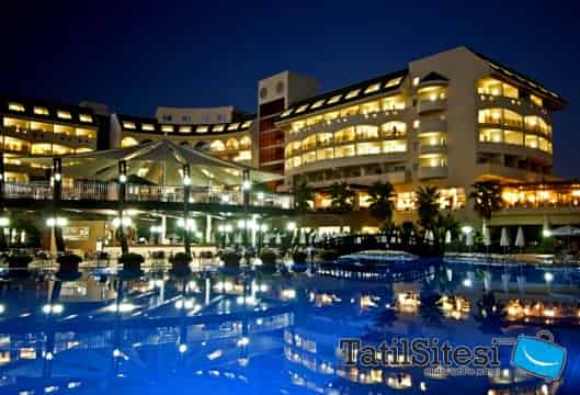 Amelia Beach Resort Hotel