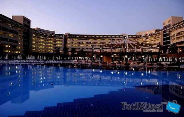 Amelia Beach Resort Hotel