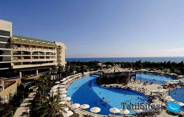 Amelia Beach Resort Hotel