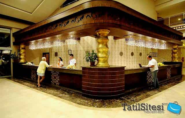 Amelia Beach Resort Hotel