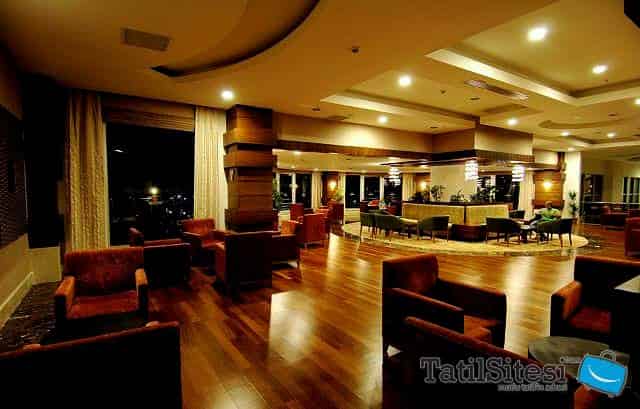 Amelia Beach Resort Hotel