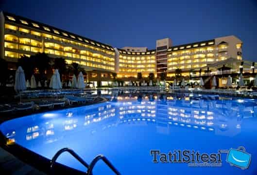 Amelia Beach Resort Hotel