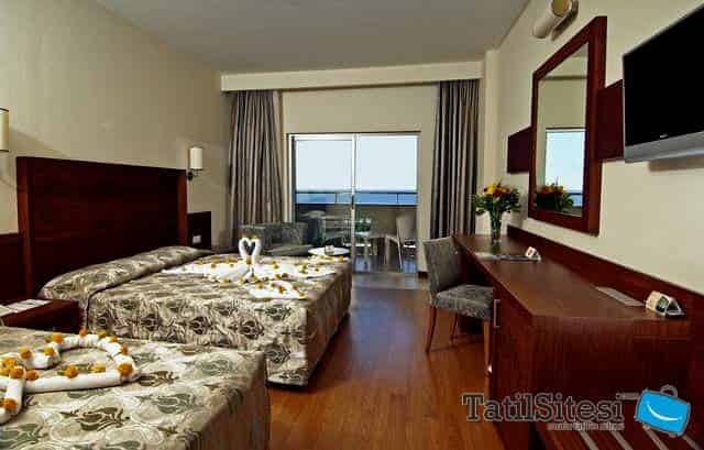 Amelia Beach Resort Hotel