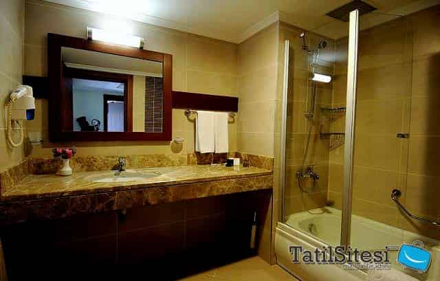 Amelia Beach Resort Hotel