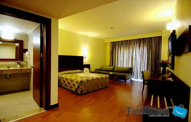 Amelia Beach Resort Hotel