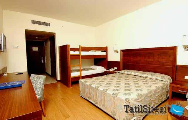 Amelia Beach Resort Hotel