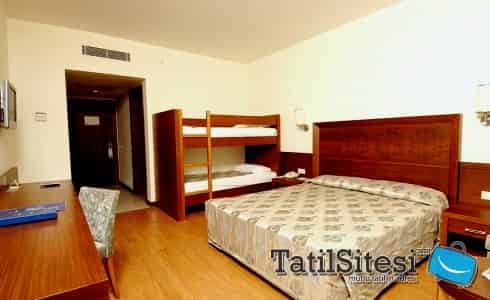 Amelia Beach Resort Hotel