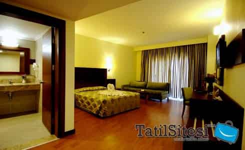 Amelia Beach Resort Hotel