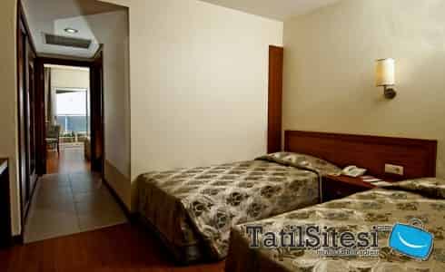 Amelia Beach Resort Hotel