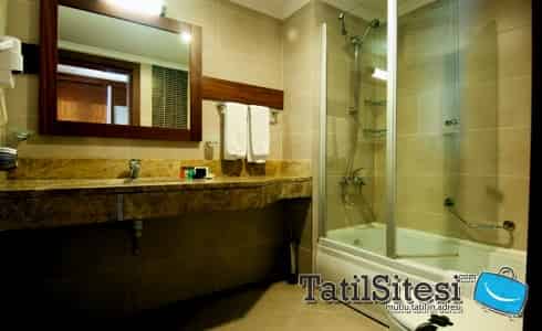 Amelia Beach Resort Hotel