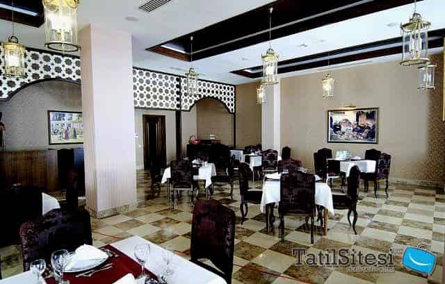 Amelia Beach Resort Hotel