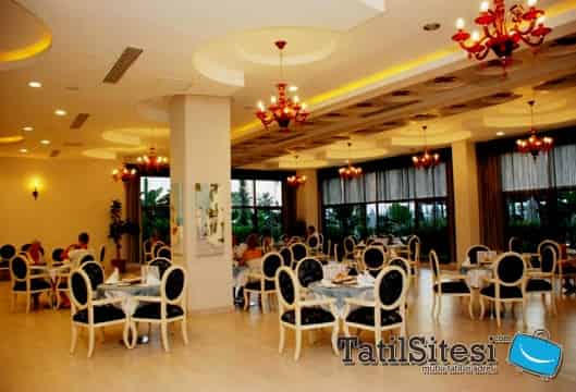 Amelia Beach Resort Hotel