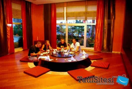 Amelia Beach Resort Hotel