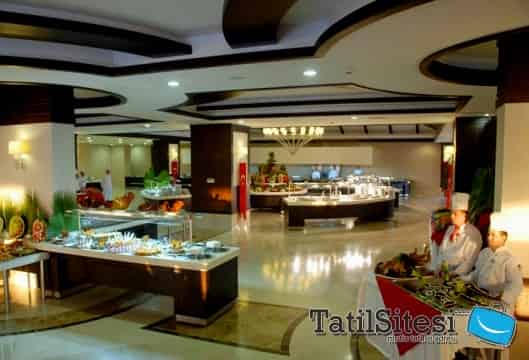 Amelia Beach Resort Hotel