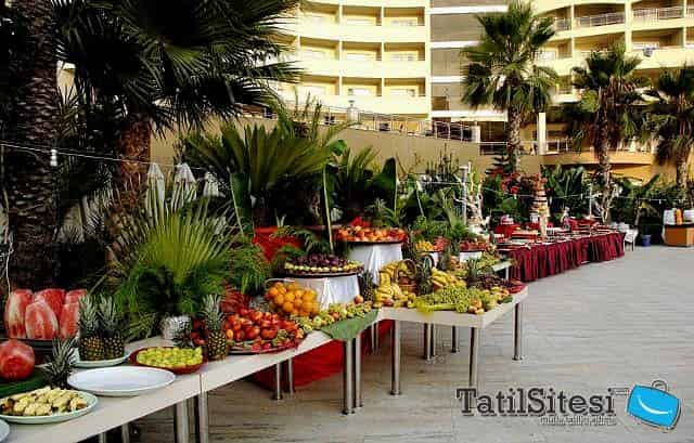 Amelia Beach Resort Hotel