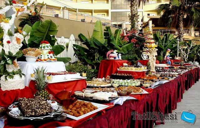 Amelia Beach Resort Hotel