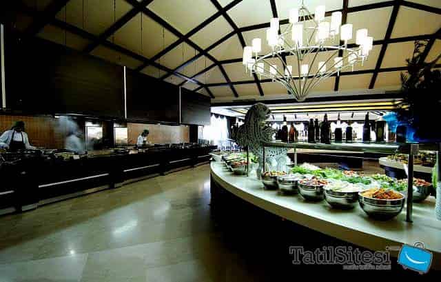 Amelia Beach Resort Hotel