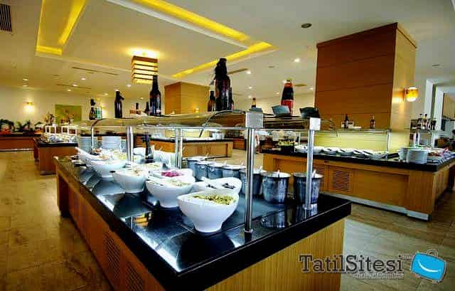 Amelia Beach Resort Hotel