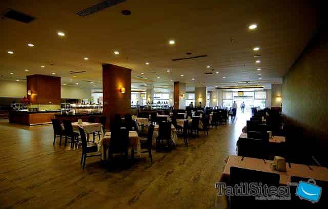 Amelia Beach Resort Hotel